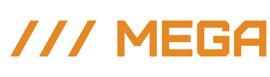 Мега logo.webp