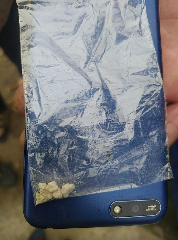 Mega Novosibirsk - Heroin Afghan Trip-report from LeshiShop Store.png