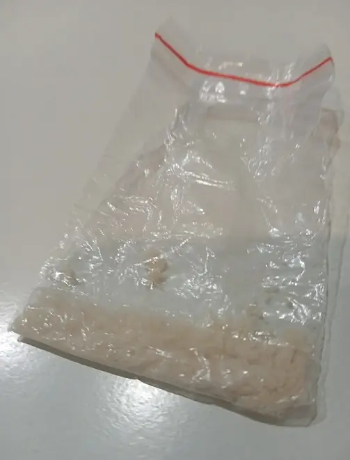 MEGA ✓ROSTOV-ON-DON TRIP TO SAMPLE FROM DirtyAliens⚡MEF Chris 0.7 g.webp
