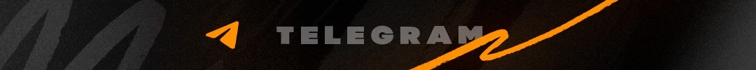 MEGA - Telegram.webp