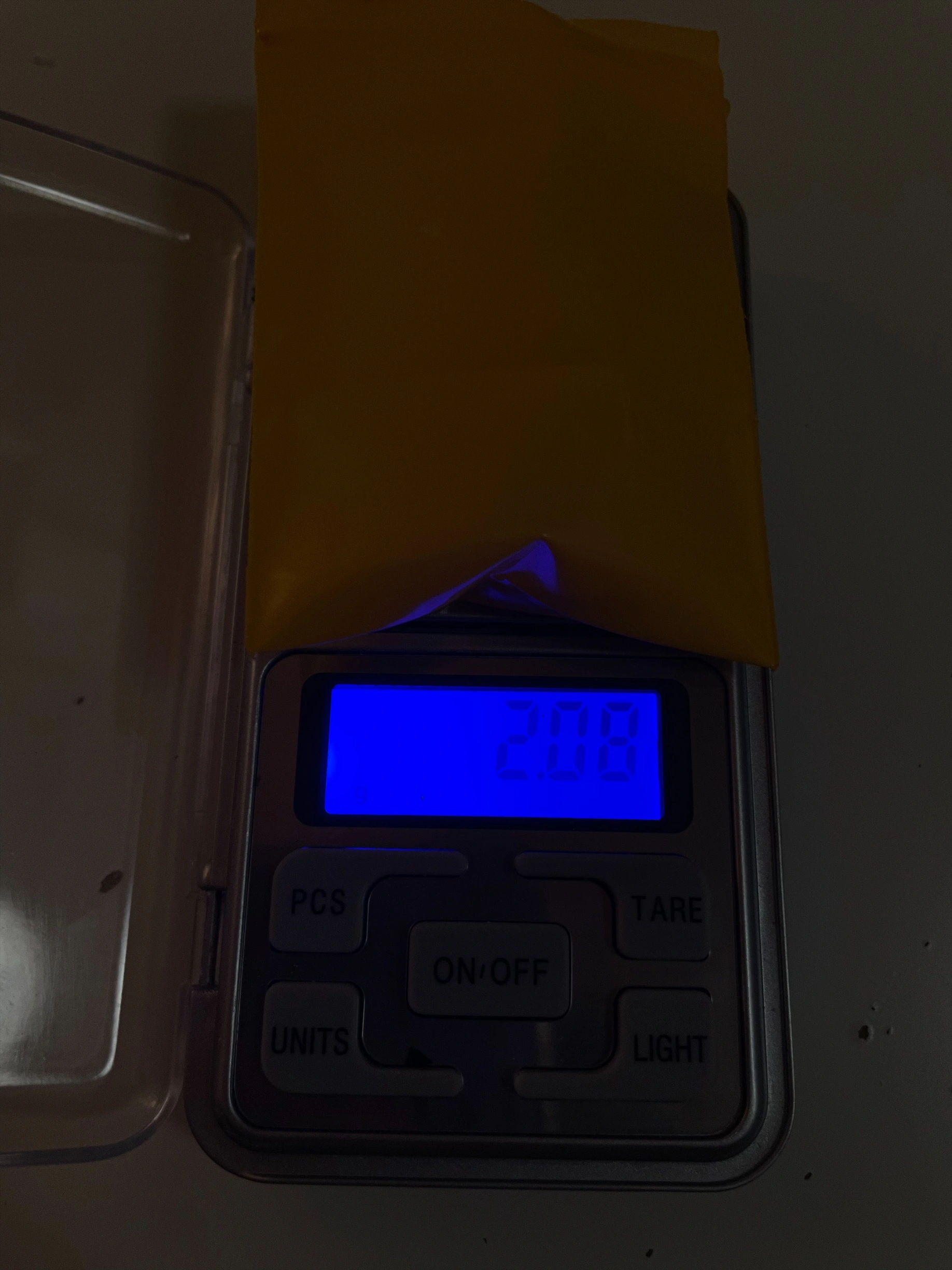MEGA Trip report on Amphetamine-bookmark.webp