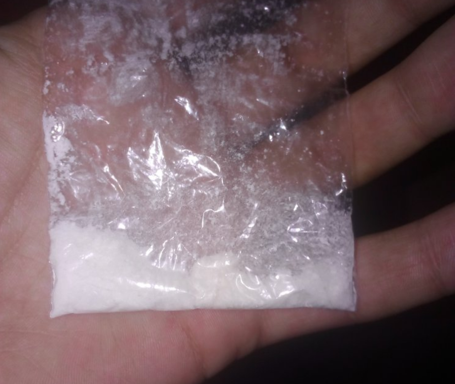 Mephedrone Powder.PNG