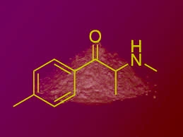 mephedrone sensible use.webp