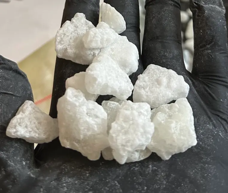 Mephedrone vip .webp