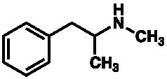 Метамфетамин Methamphetamine.jpg