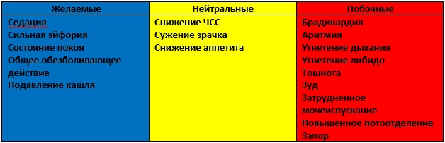 methadone.webp