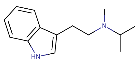 MiPT синтез​.png