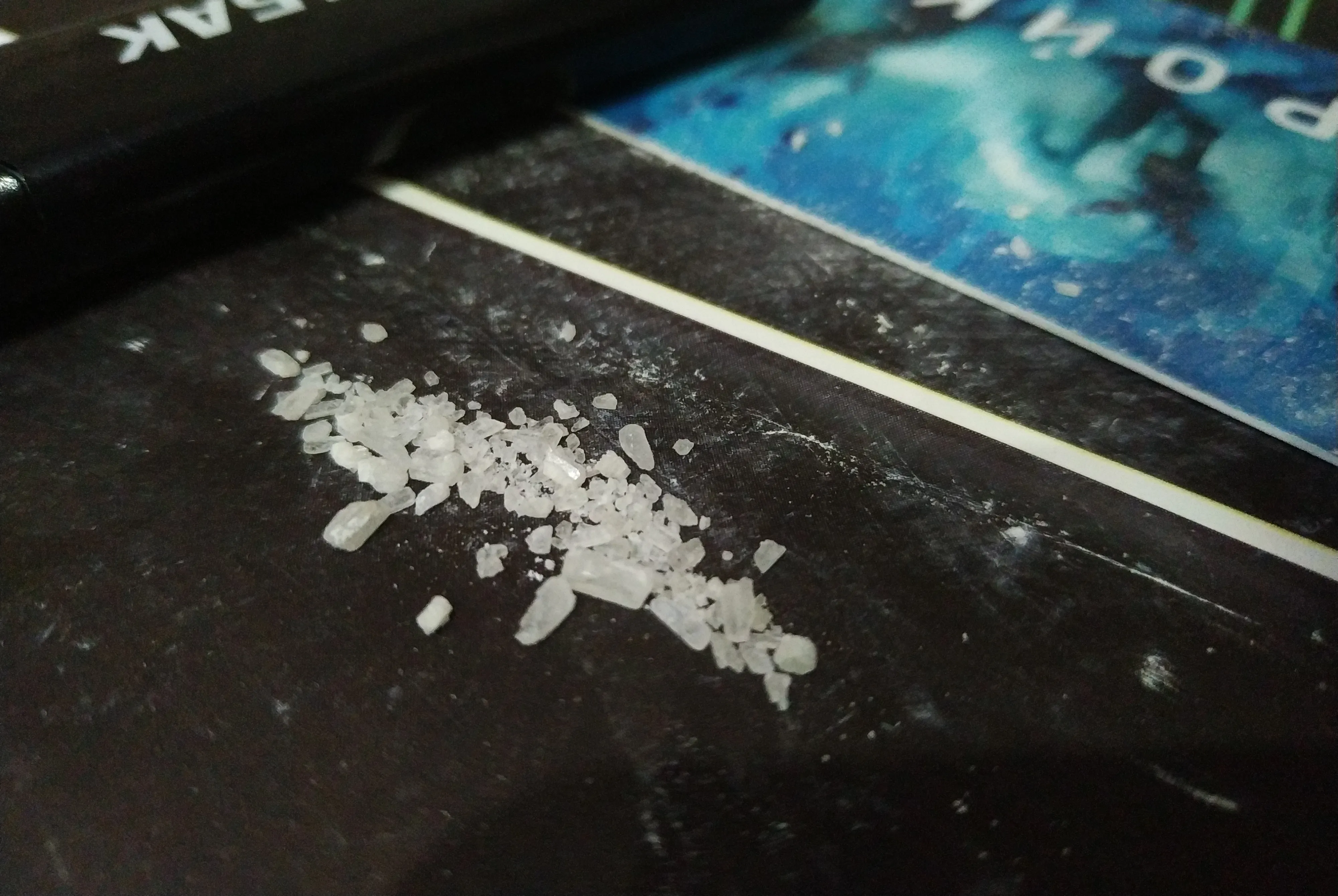 Moscow Trip-report about mephedrone crystals.webp