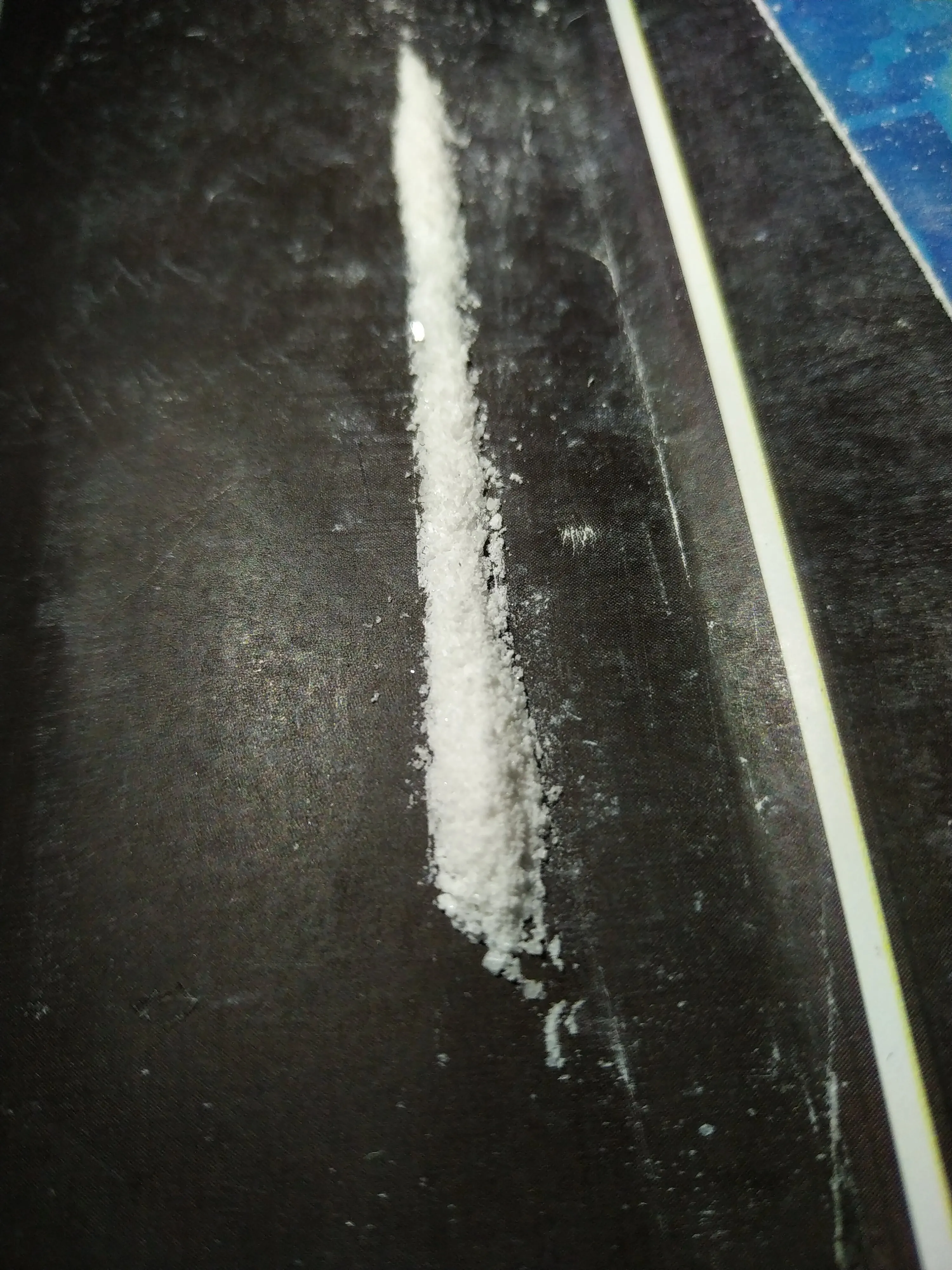 Moscow Trip-report on the sample of crystalline mephedrone 1 gram.webp