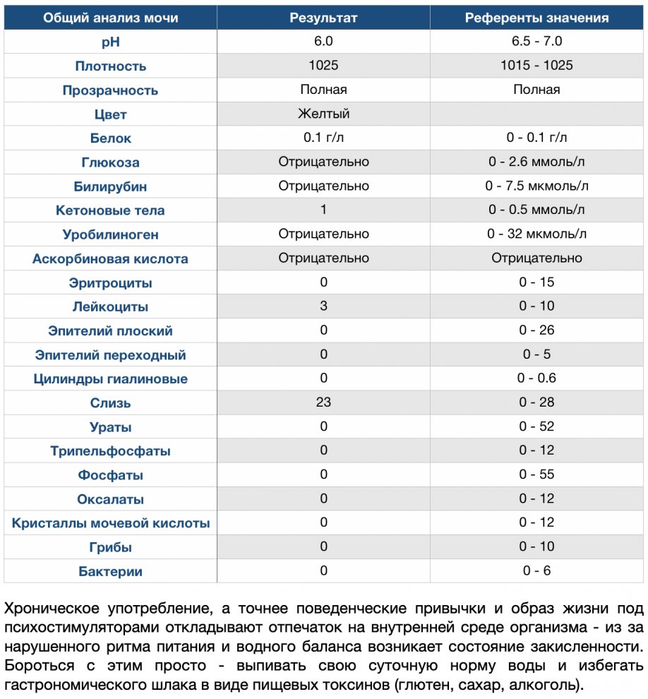 НЕМНОГО НАУКИ В ЦИФРАХ 2.jpg