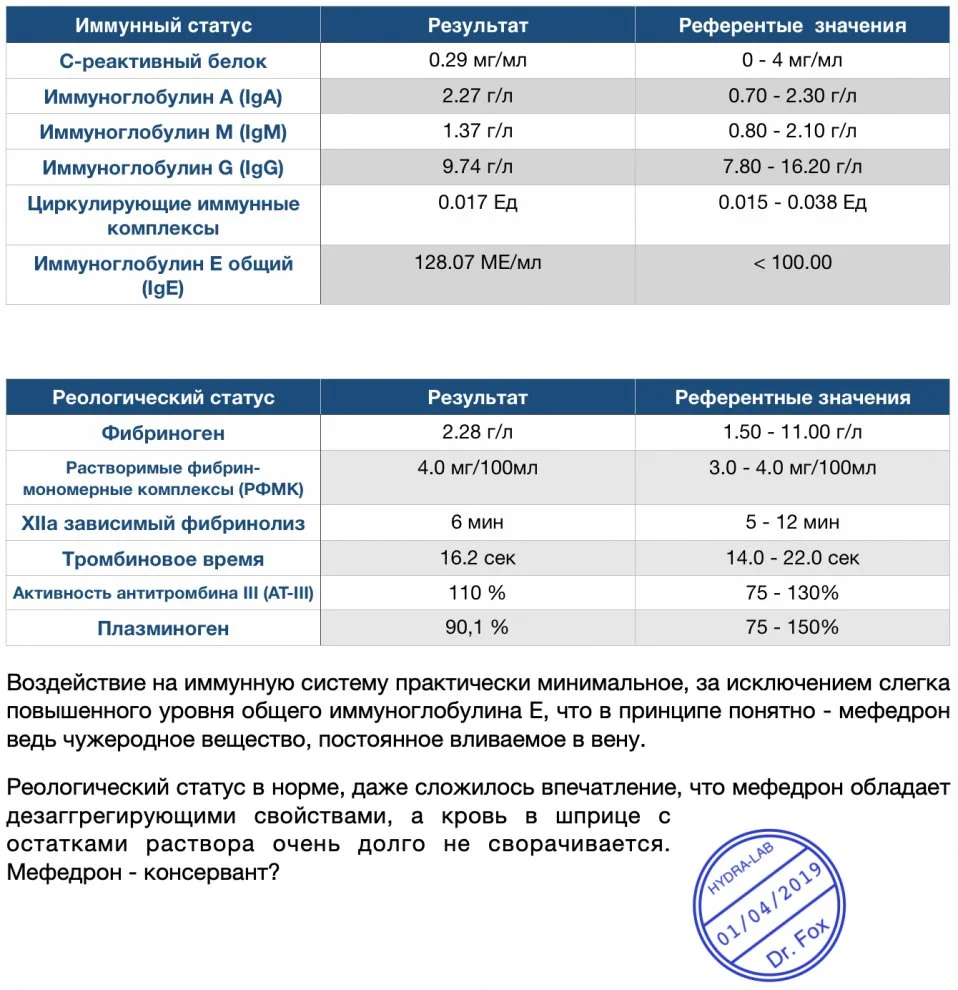 НЕМНОГО НАУКИ В ЦИФРАХ 5.webp