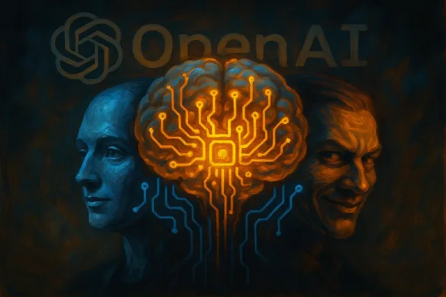 OpenAI выявила «scheming» в ChatGPT и предложила метод борьбы