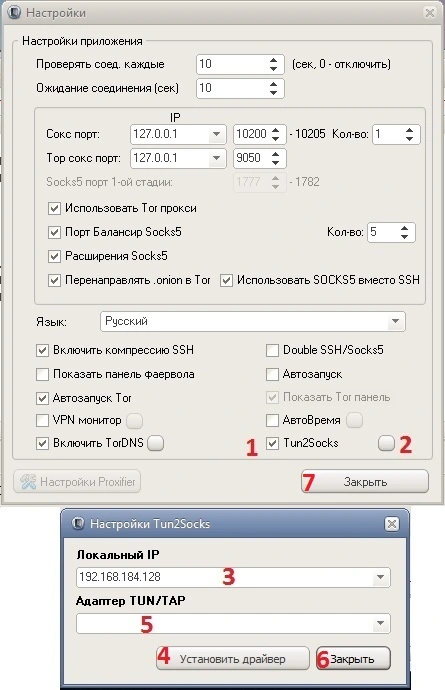 options 4 .webp
