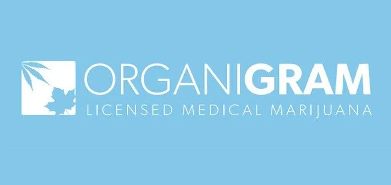 OrganiGram Holdings Inc.webp