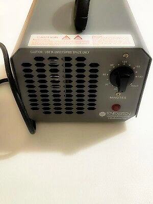 ozone generator.webp