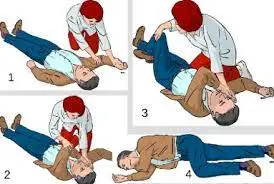 restorative position.webp