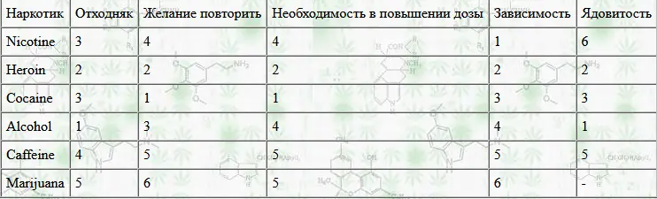 Screenshot_1.webp