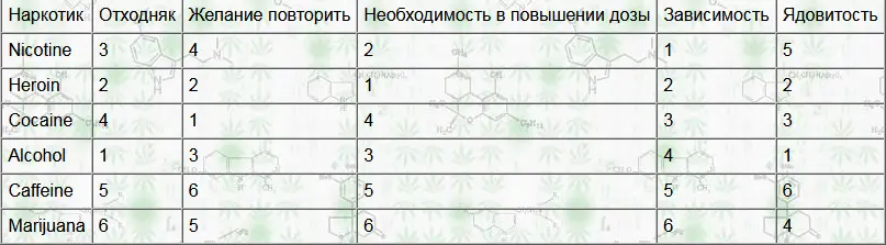 Screenshot_17.webp