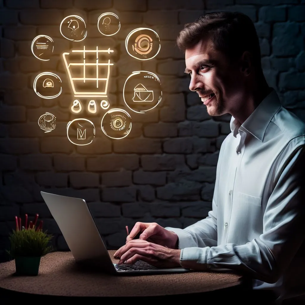 Secrets of effective use of marketplaces 7 rules for consumers.webp