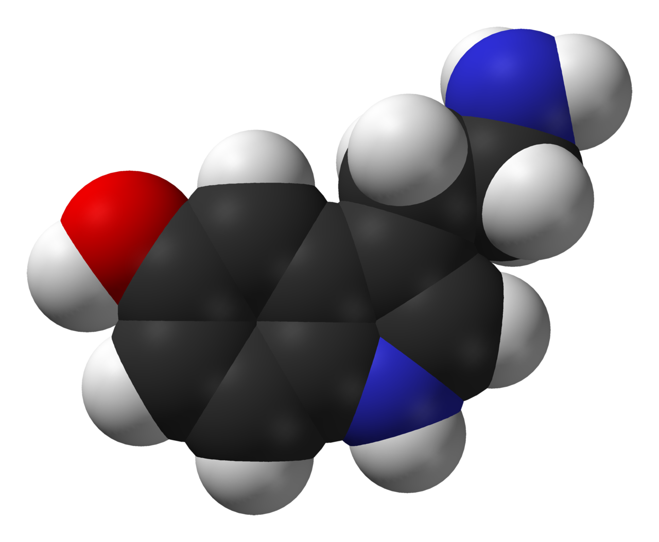 Serotonin-Spartan-HF-based-on-xtal-3D-sf-web.png