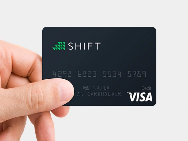 Shift-Payments-Bitcoin-Debit-Card.webp