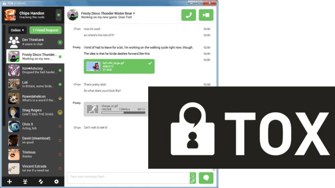 Sichere-Skype-Alternative-Tox- 1.webp
