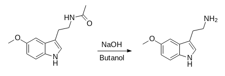 Синтез 5-мео-триптамина.png