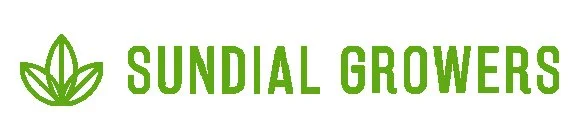 Sundial Growers.webp