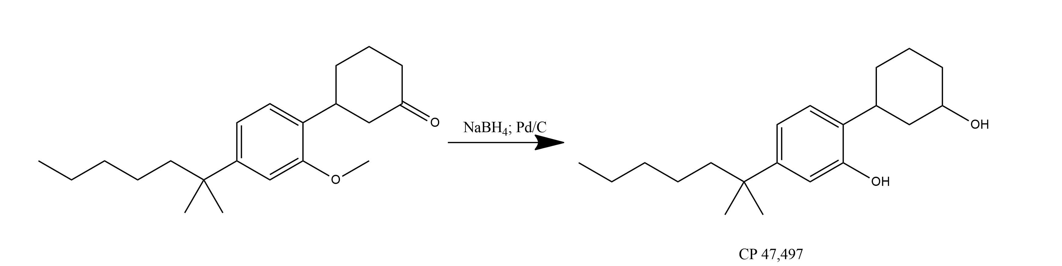 Synthesis CP-47,497..png