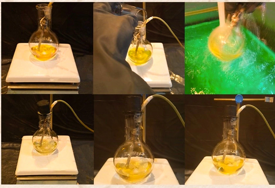 synthesis of 3,4-methylenedioxymethcathinone, βk-MDMA.webp