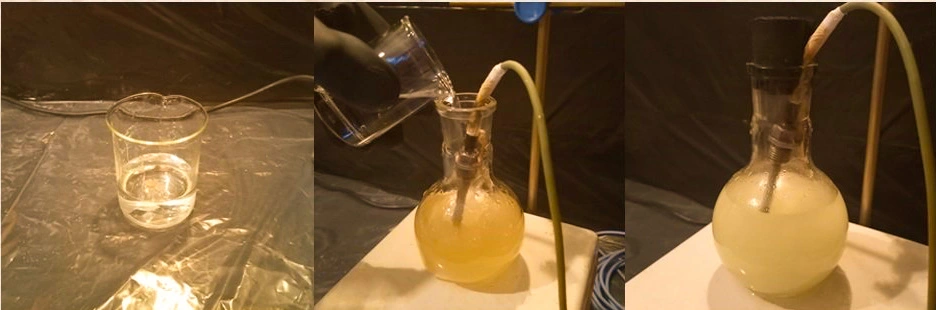 synthesis of 3,4-methylenedioxymethcathinone, βk-MDMA.webp