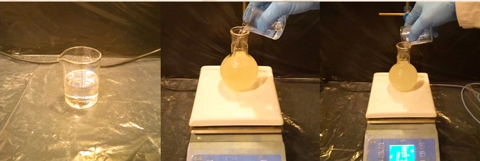 synthesis of 3,4-methylenedioxymethcathinone, βk-MDMA.webp
