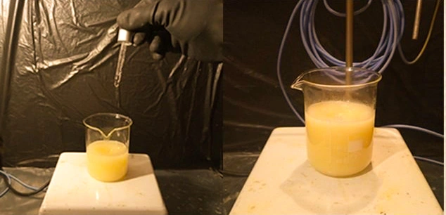 synthesis of 3,4-methylenedioxymethcathinone, βk-MDMA.webp