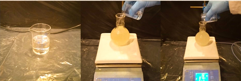 synthesis of 3,4-methylenedioxymethcathinone, βk-MDMA.jpg