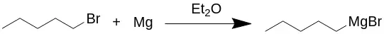 Synthesis of JWH-018 using the Grignard reagent.webp