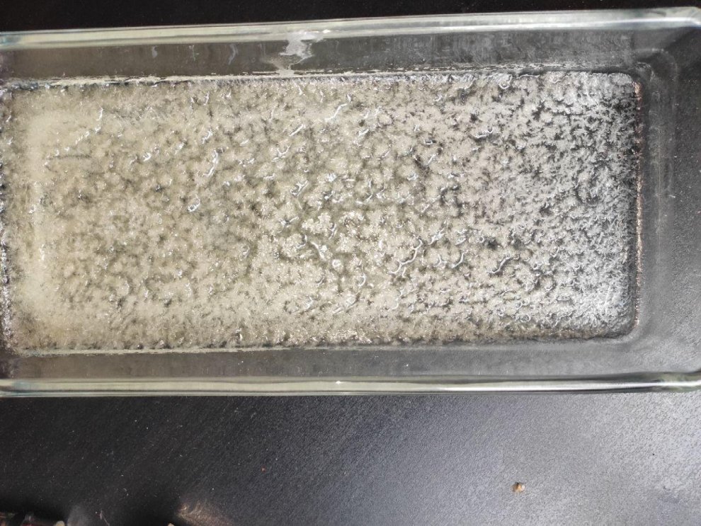 Synthesis of mephedrone Recrystallization.jpg