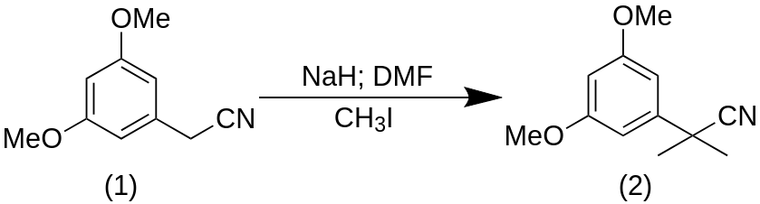 Synthesis of precursors.png