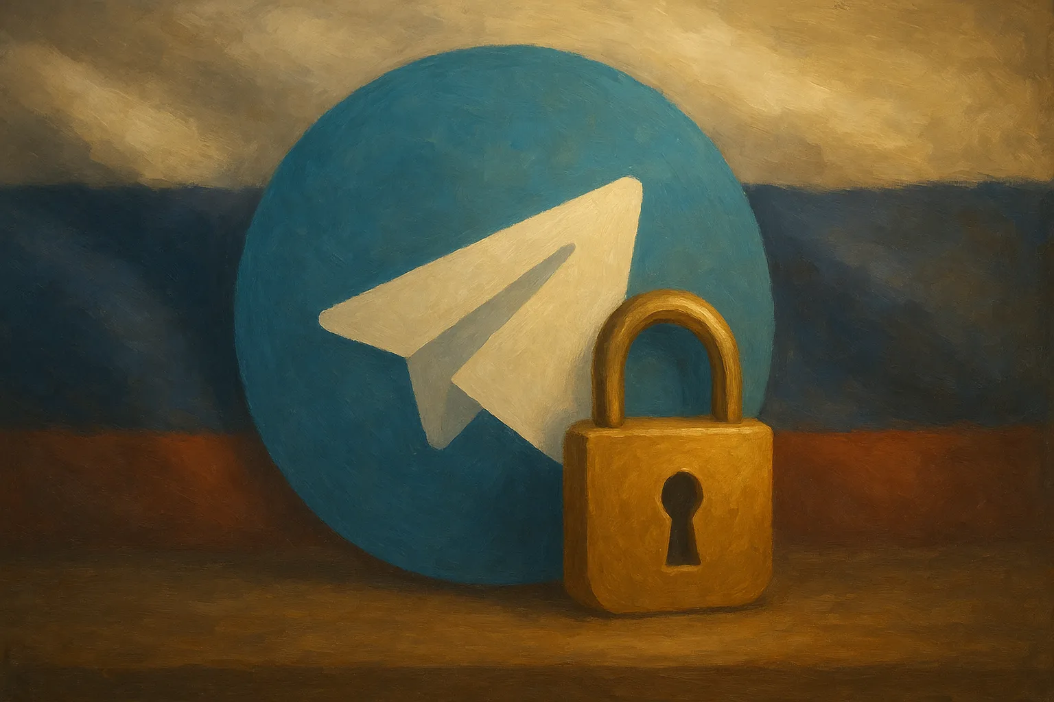 telegram-call-privacy-russia.webp