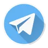 Telegram.jpg.webp