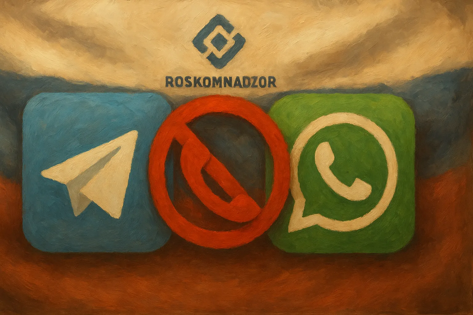 telegram-whatsapp-call-block.webp