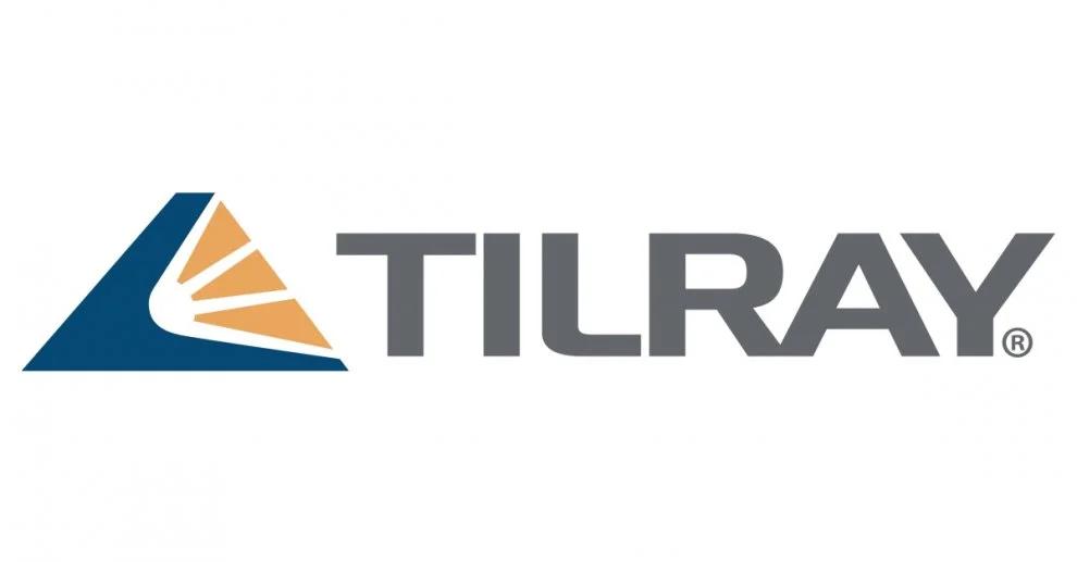 Tilray.webp