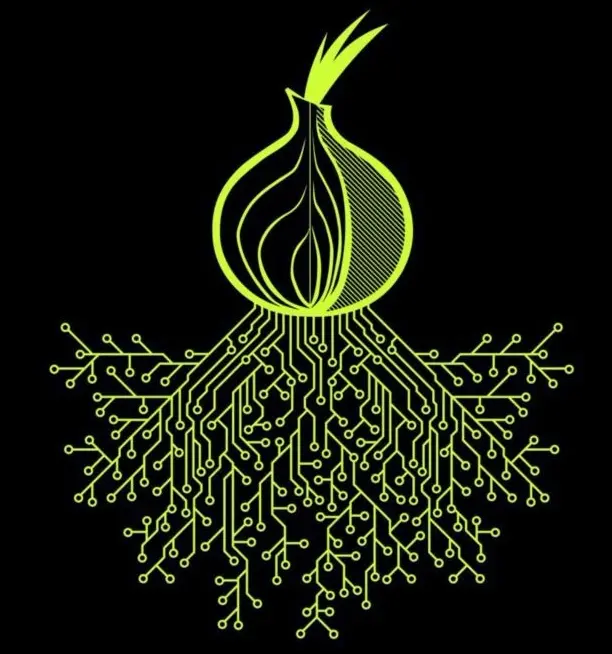 TOR.webp