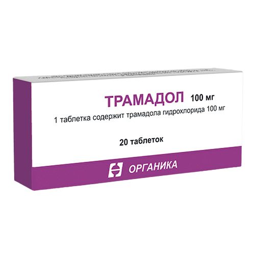 tramadol-tab-100-organica-removebg-preview.png