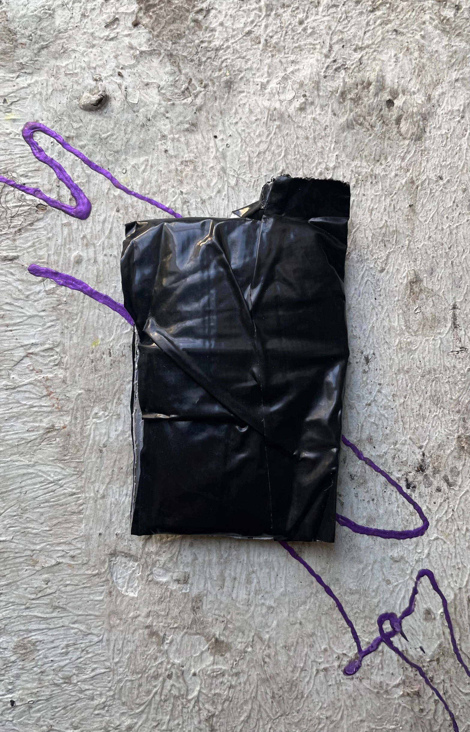Trip report on Amphetamine-bookmark.webp