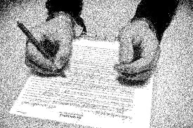 Turnout with confession.webp