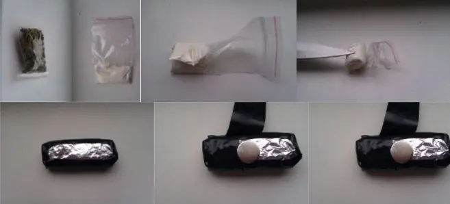 упаковка кладмена.png