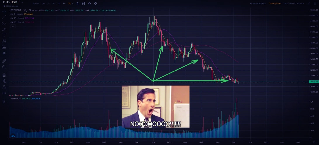 VIPCOIN BTC-XMR fall protection.webp