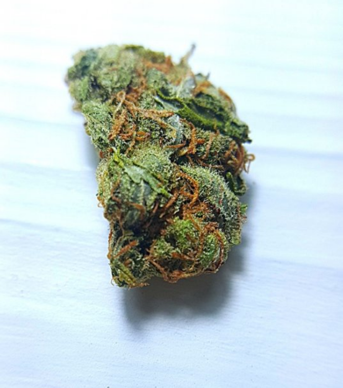 Марихуана шишки OG Berry Kush высокий ТГК.PNG