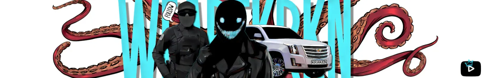 WEAREKRKN KRAKEN DARKNET YOUTUBE.webp