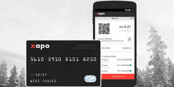 xapo-international-debit-card.webp